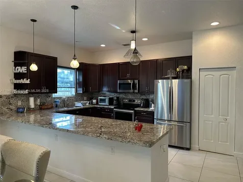 210 SW 4th Street Dania Beach FL 33004