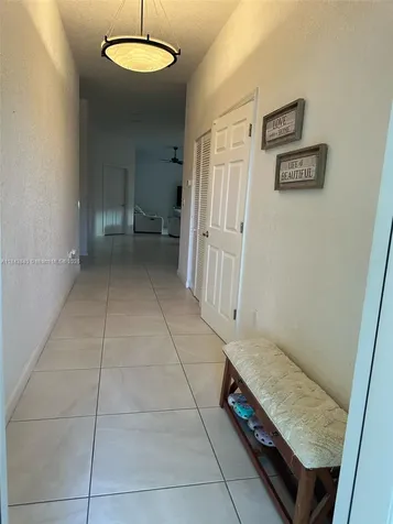 210 SW 4th Street Dania Beach FL 33004