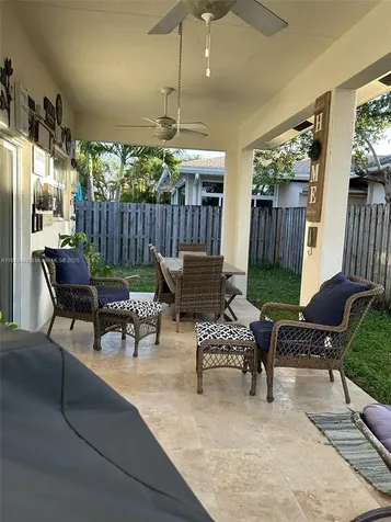 210 SW 4th Street Dania Beach FL 33004