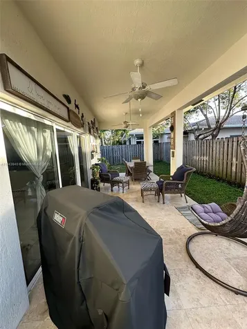210 SW 4th Street Dania Beach FL 33004