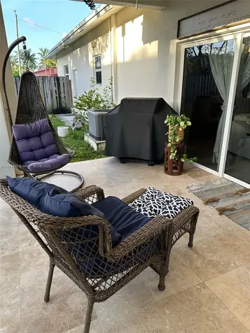 210 SW 4th Street Dania Beach FL 33004