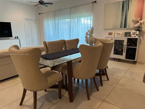 210 SW 4th Street Dania Beach FL 33004