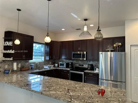 210 SW 4th Street Dania Beach FL 33004
