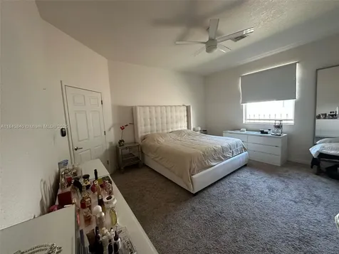 210 SW 4th Street Dania Beach FL 33004