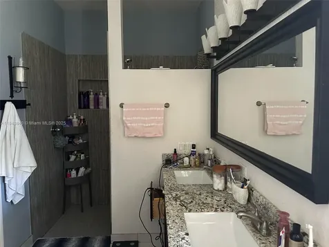 210 SW 4th Street Dania Beach FL 33004