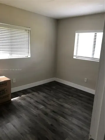 10801 SW 123rd Street Miami FL 33176
