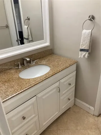 10801 SW 123rd Street Miami FL 33176