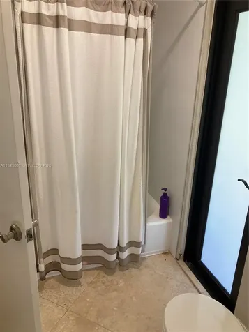 10801 SW 123rd Street Miami FL 33176