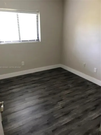 10801 SW 123rd Street Miami FL 33176