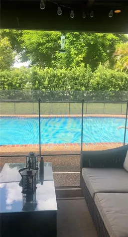 10801 SW 123rd Street Miami FL 33176