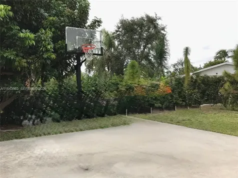 10801 SW 123rd Street Miami FL 33176