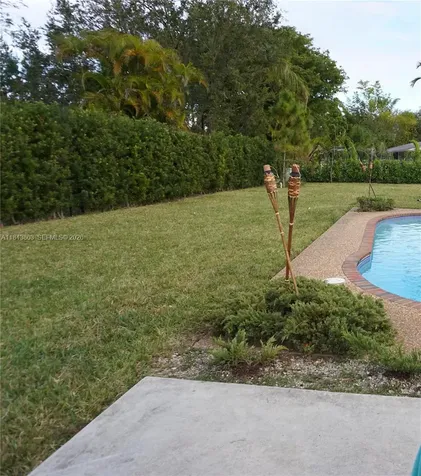 10801 SW 123rd Street Miami FL 33176