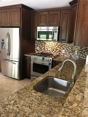 10801 SW 123rd Street Miami FL 33176