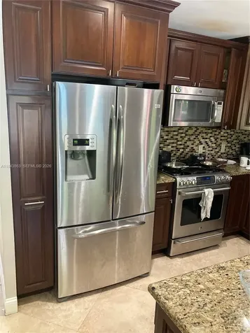 10801 SW 123rd Street Miami FL 33176