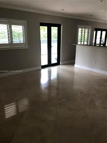 10801 SW 123rd Street Miami FL 33176