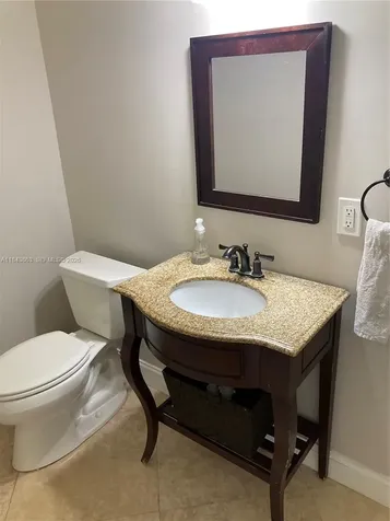10801 SW 123rd Street Miami FL 33176
