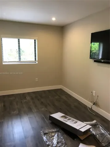 10801 SW 123rd Street Miami FL 33176
