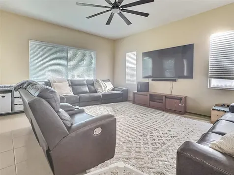 1094 Grove Park Circle Boynton Beach FL 33436