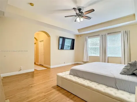 1094 Grove Park Circle Boynton Beach FL 33436