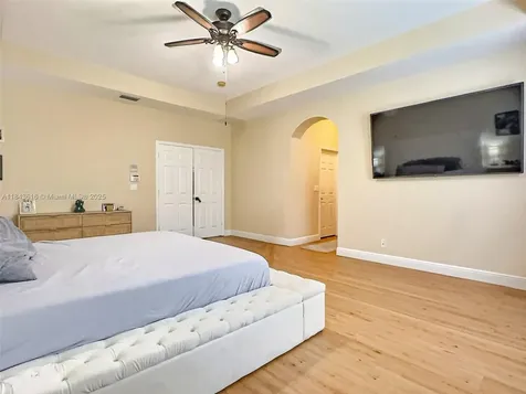 1094 Grove Park Circle Boynton Beach FL 33436