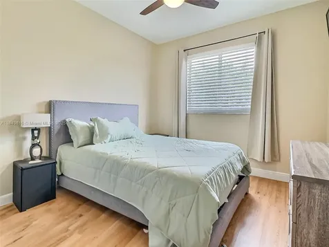 1094 Grove Park Circle Boynton Beach FL 33436