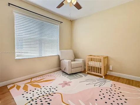 1094 Grove Park Circle Boynton Beach FL 33436