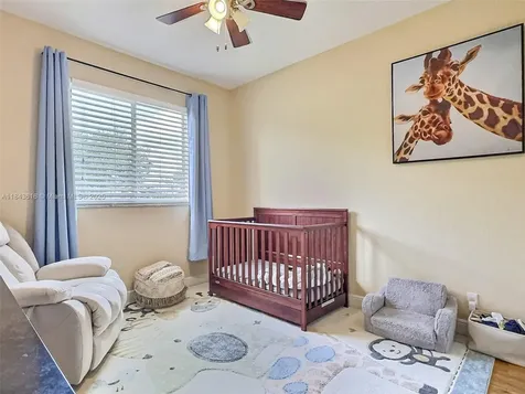 1094 Grove Park Circle Boynton Beach FL 33436