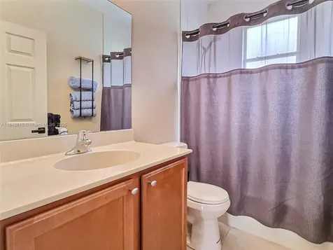 1094 Grove Park Circle Boynton Beach FL 33436