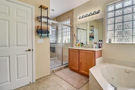 1094 Grove Park Circle Boynton Beach FL 33436