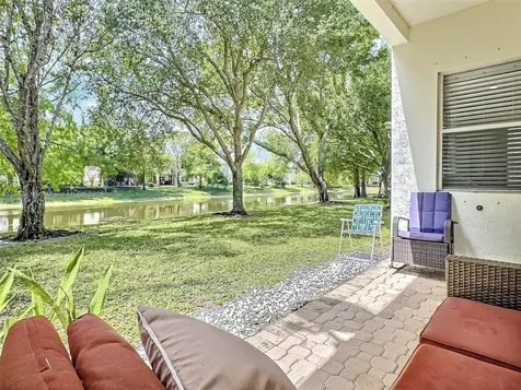 1094 Grove Park Circle Boynton Beach FL 33436