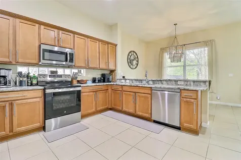 1094 Grove Park Circle Boynton Beach FL 33436