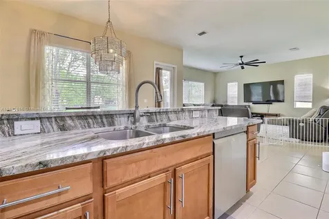 1094 Grove Park Circle Boynton Beach FL 33436