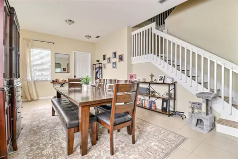 1094 Grove Park Circle Boynton Beach FL 33436