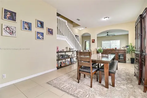 1094 Grove Park Circle Boynton Beach FL 33436