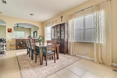 1094 Grove Park Circle Boynton Beach FL 33436