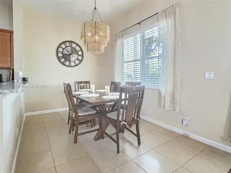 1094 Grove Park Circle Boynton Beach FL 33436