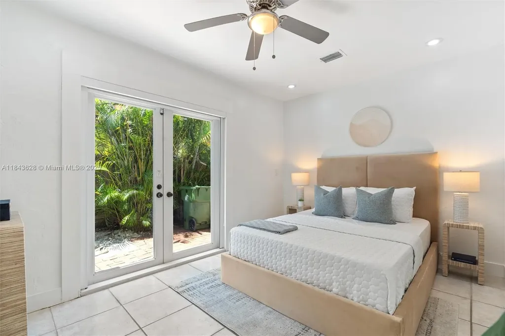 1100 NE 17th Terrace Fort Lauderdale FL 33304