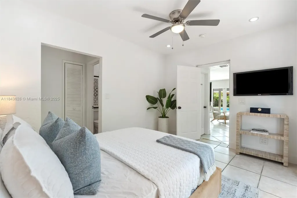 1100 NE 17th Terrace Fort Lauderdale FL 33304