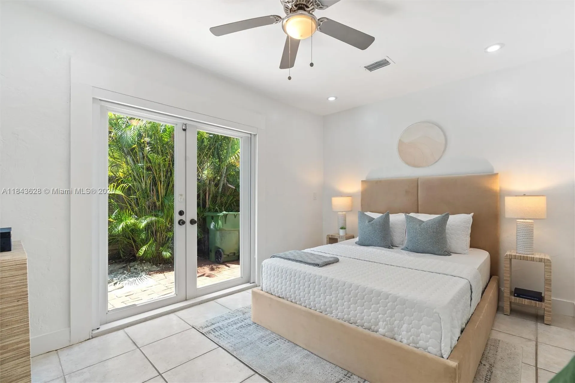 1100 NE 17th Terrace Fort Lauderdale FL 33304