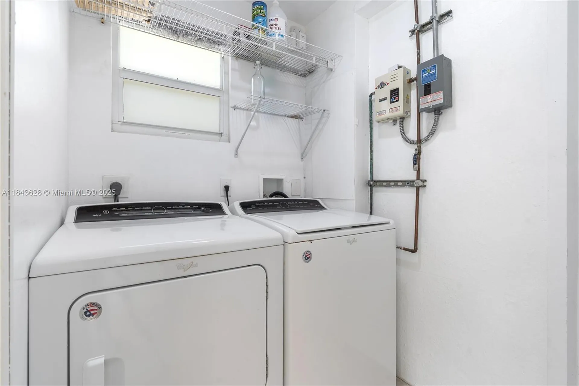 1100 NE 17th Terrace Fort Lauderdale FL 33304