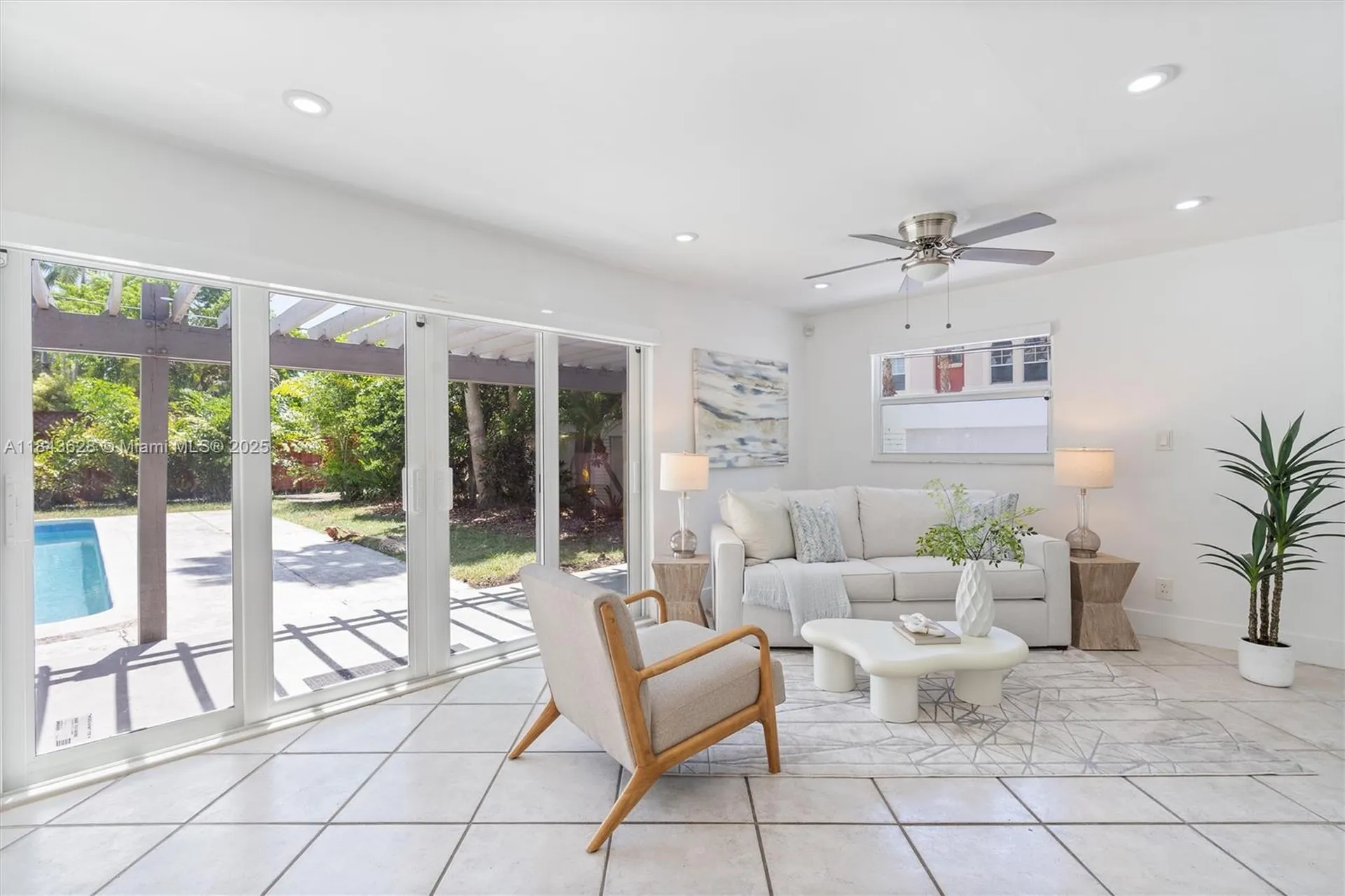 1100 NE 17th Terrace Fort Lauderdale FL 33304