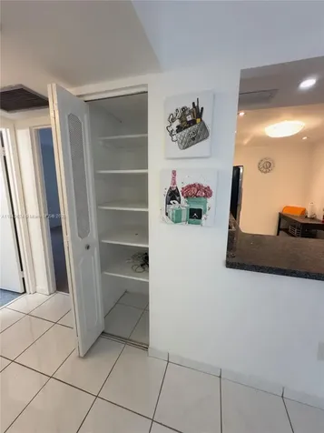 3675 N Country Club Drive Aventura FL 33180