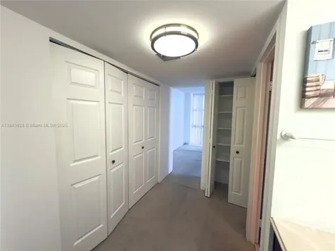 3675 N Country Club Drive Aventura FL 33180
