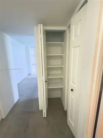 3675 N Country Club Drive Aventura FL 33180