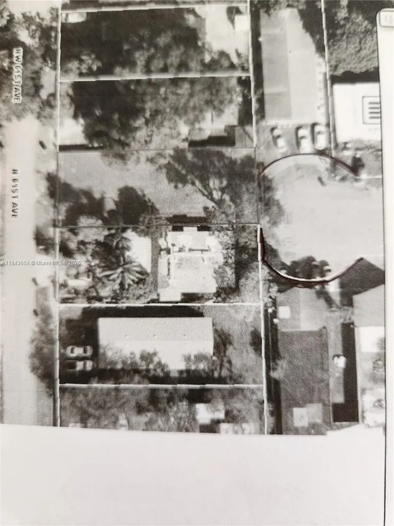 315 N 61st Avenue Hollywood FL 33024