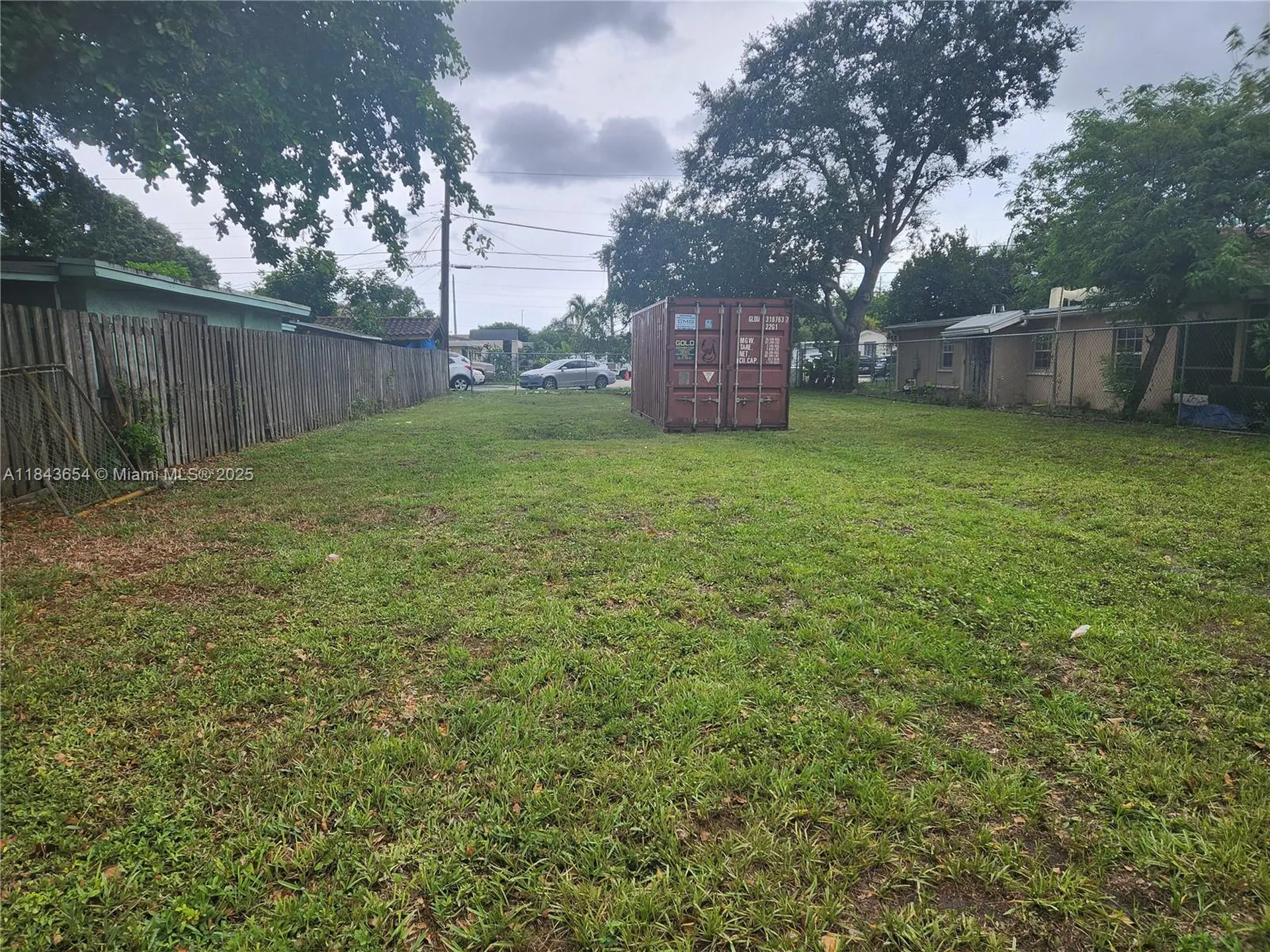 315 N 61st Avenue Hollywood FL 33024