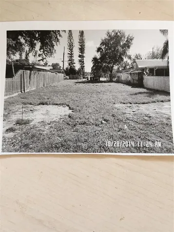 315 N 61st Avenue Hollywood FL 33024