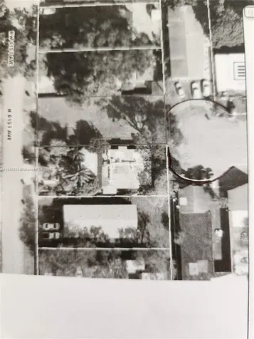 315 N 61st Avenue Hollywood FL 33024