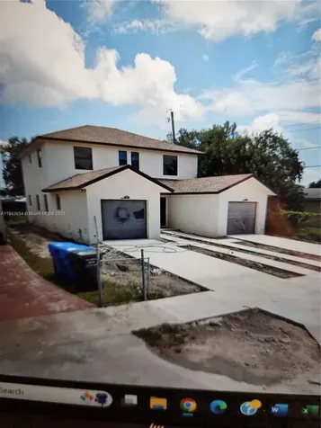 315 N 61st Avenue Hollywood FL 33024