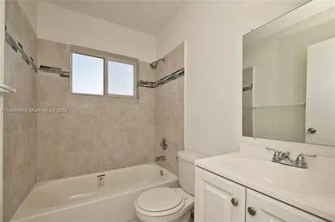 2330 NW 11th Street Miami FL 33125